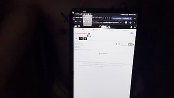 Preview 2 of Vva C - Verification video