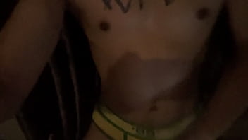 Preview 3 of Vva C - Verification video