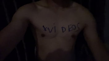 Preview 1 of Vva C - Verification video