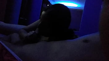 Preview 3 of Xxxvidios Com Hd - Aprendio a chuparlo