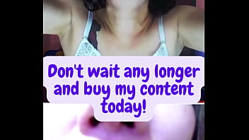 Preview 4 of Anna Thangachi Sex Hd Video Com - You will not be able to believe everything that you will see in 30 seconds and if you want more you can visit my profile