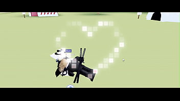 Preview 1 of Mumbai Ooooooo - E POQ POQ COMENDO ESSA PUTA LAMBENDO ESSA BUCETA NO SOM DE MANDA O PIX PRA NOIS BUCETINHA QUENTE #MATEINOPVP