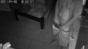 Preview 4 of Xxxseay Hd Video - c&acirc_mera pegou eu batendo