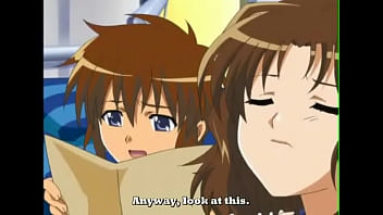 Preview 2 of India Telugu Auntey Sex Viedos - Attractive And Hot Anime Hentai