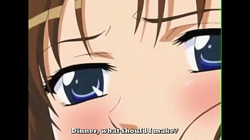 Preview 1 of India Telugu Auntey Sex Viedos - Attractive And Hot Anime Hentai