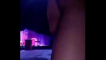Preview 4 of Xxxhd Vdo 10years - Crossdresser virou a puta safada do macho no carnaval e foi arrombada e levou muito leite na cara