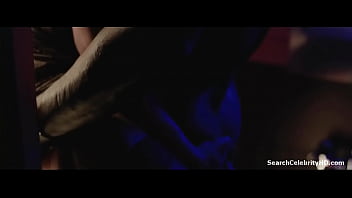 Preview 3 of Olily Mia Khalifa - Time For A New Stud Muffin