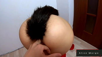 Preview 2 of Www Games Xxx Video - Big Butt and Sweet Anal! Ass Fucking!