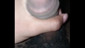 Preview 4 of Poets Ranges Xxx Videos Orginal - Pt5: chilling dried and dried massage again just 4 fun