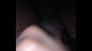 Preview 2 of Ssbhojpuri Monalisa Xxx Video - Pt4: chilling dried stroke and  dried massage