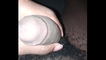Preview 4 of Ssbhojpuri Monalisa Xxx Video - Pt4: chilling dried stroke and  dried massage