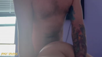 Preview 1 of Vagina Xl - ASSFUCKING tight Asian ANAL Cutie