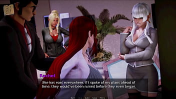 Preview 2 of Public Agentp - Academy 204