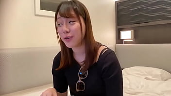 Preview 2 of Xxx Vudo 2018 - Asian Girls Next Door 5003