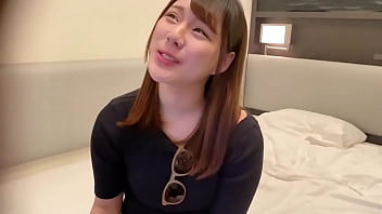 Preview 3 of Xxx Vudo 2018 - Asian Girls Next Door 5003