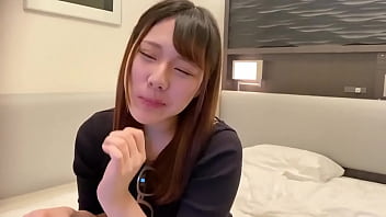 Preview 1 of Xxx Vudo 2018 - Asian Girls Next Door 5003