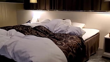 Preview 2 of Xxy Porn Videos Only 2 Mint Mp4 - naughty Japan 10001