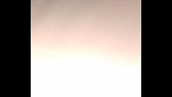 Preview 2 of Katee Winslet Sexcom - Deshi bhabhi chudai,  Indian girl Sex,  Bangladeshi girl sex,  Nepali girl sex,  boudi Sex,  deshi homemade