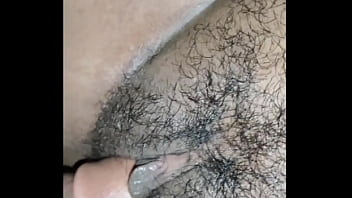 Preview 3 of Katee Winslet Sexcom - Deshi bhabhi chudai,  Indian girl Sex,  Bangladeshi girl sex,  Nepali girl sex,  boudi Sex,  deshi homemade