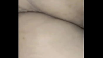 Preview 4 of Katee Winslet Sexcom - Deshi bhabhi chudai,  Indian girl Sex,  Bangladeshi girl sex,  Nepali girl sex,  boudi Sex,  deshi homemade