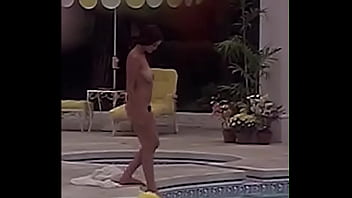 Preview 2 of Derrick Puerce - Auli&#039_i Cravalho