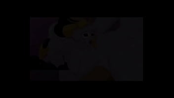 Preview 4 of Tens Porn - Minoru Mineta animated rule34 [rule34compilation]