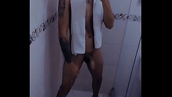 Preview 2 of Late Night Mom And Son Sex - Si quieres te doy aprobar