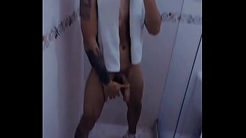 Preview 1 of Late Night Mom And Son Sex - Si quieres te doy aprobar