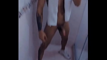 Preview 4 of Late Night Mom And Son Sex - Si quieres te doy aprobar