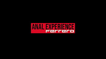 Preview 1 of Indian Girl And Angrej Boy Sex - (DRY) First Porn Ever,  New Sbrilli666 first double penetration,  rough,  anal,  DPP and not stop anal fucking!