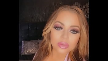 Preview 1 of Mami And Buy Foll Saxi Video - Cataliavalentine - update #2 - FullSizeRender - Feb 27,  2023