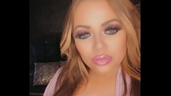 Preview 4 of Mami And Buy Foll Saxi Video - Cataliavalentine - update #2 - FullSizeRender - Feb 27,  2023