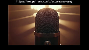 Preview 2 of Xxx Hot Animals Horse Video - asmr historia sexual