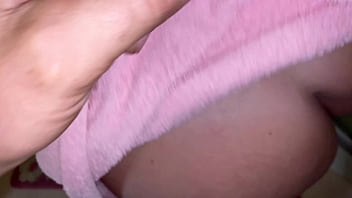 Preview 1 of 3xxx Hd Vedios - Italian milf gets her asshole destroyed,  with final squirt
