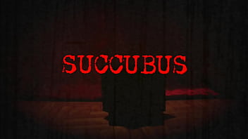 Preview 4 of Mature Hd - Succubus
