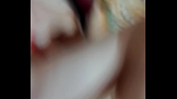 Preview 4 of You Just Cum Inside Me - Chega de s&oacute_ eu chupar pau quero que voc&ecirc_ me masturba tamb&eacute_m v&iacute_deo completo no red