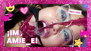 Preview 1 of Old Coulle - come and play with me go with you will believe what i can do