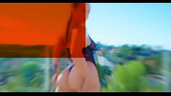 Preview 1 of Www Xxxvdeocam - Jada Stevens &amp_ Karlee Grey