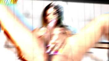 Preview 3 of Sexye Videos 17 Year Giral - GROOBYGIRLS: Trailer compilation of the best scenes of the week February 25