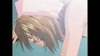 Preview 4 of Webcams Uruguay - L&#039_H&ocirc_pital des C&oelig_urs Bris&eacute_s - ep03 - Le Malaise Vaginal