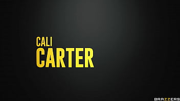 Preview 1 of Dimapur Girl - You Don&#039_t Love Your Wife - Cali Carter / Brazzers  / stream full from www.zzfull.com/onsex