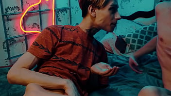 Preview 4 of Cenhala Sex Vid0 - Cum compilation
