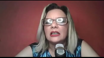 Preview 2 of Kiki Video - ULTIMA PARTE DA FUNCIONARIA - LIERTINA.SHOP - LOLACONTOSEHISTORIAS@GMAIL.COM