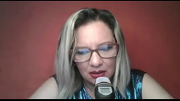 Preview 3 of Kiki Video - ULTIMA PARTE DA FUNCIONARIA - LIERTINA.SHOP - LOLACONTOSEHISTORIAS@GMAIL.COM