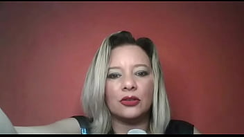 Preview 1 of Kiki Video - ULTIMA PARTE DA FUNCIONARIA - LIERTINA.SHOP - LOLACONTOSEHISTORIAS@GMAIL.COM