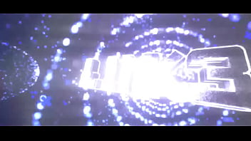 Preview 2 of Brutal Rocco - L1NK3 &lt_1&gt_