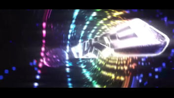Preview 3 of Brutal Rocco - L1NK3 &lt_1&gt_