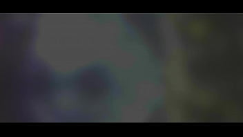 Preview 4 of Brutal Rocco - L1NK3 &lt_1&gt_