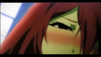 Preview 2 of Sex Is Video - 特別