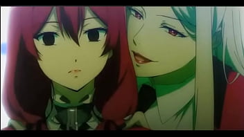 Preview 1 of Sex Is Video - 特別